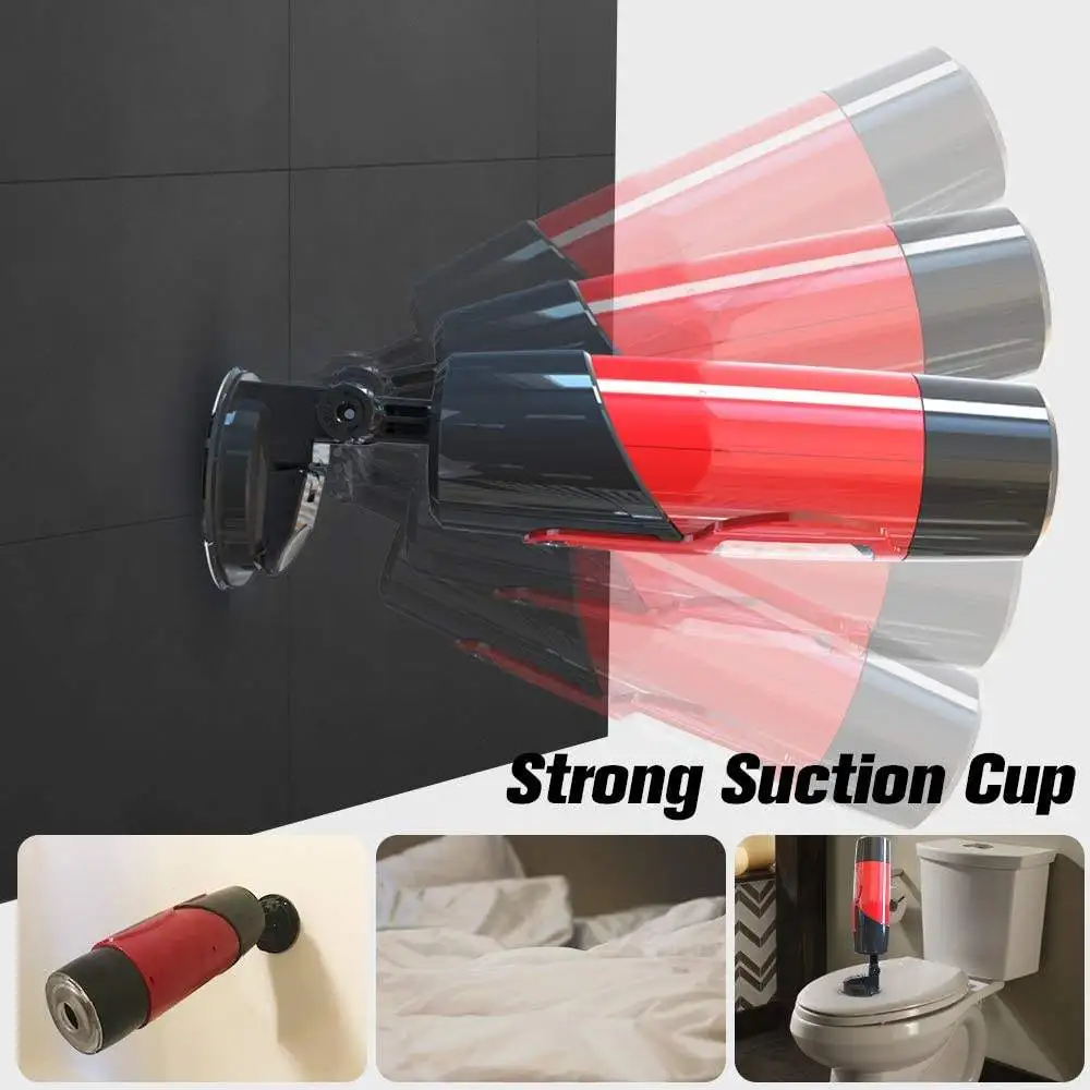 New Product Explosion Electric 360 Degrees To Enjoy Using Medical Silica Gel Safe And Secure Men Masturbation Cup