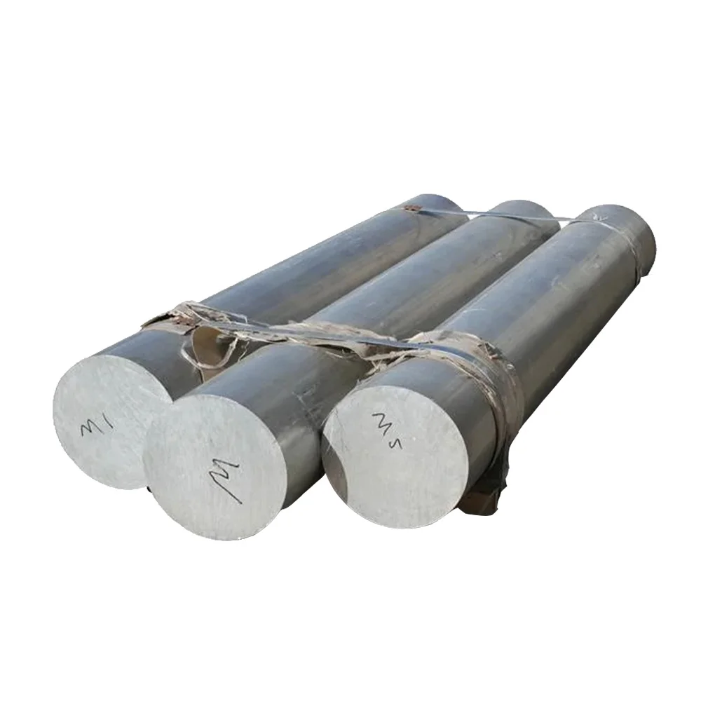 Set 2Pc Of 300Mm Long 15Mm Aluminum Rod Both Side Female Threaded Rods For Shoulder Rigs Matte Box Follow Focus