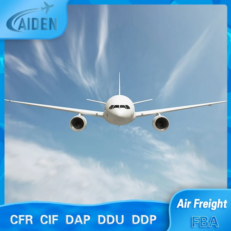 Promotor De Envio Dhl Cargo Air Shipping Service Moscow China To Pakistan Door Delivery Ddp Saudi Arabia