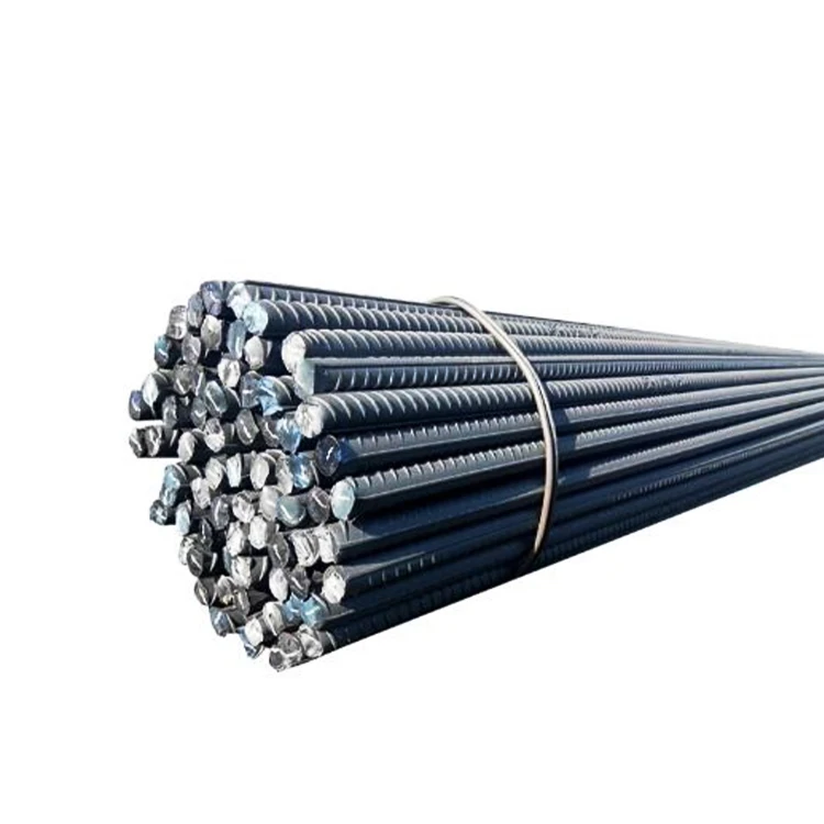 GR40/GR60/GR75 diameter 18mm high quality rebar grade 40,grade 60
