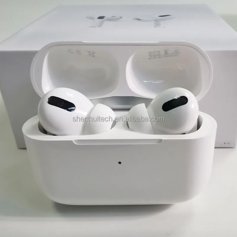 
2020 Amazon top seller Pop-up Window Gen2 Tws Earphone 5.0 True Wireless 