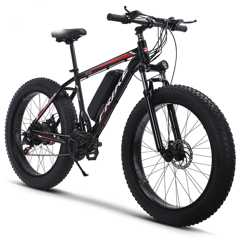 new 2022 electric bicycle ebike electric bicycle fat tire electric mountain bike frike fat tyre bicycle