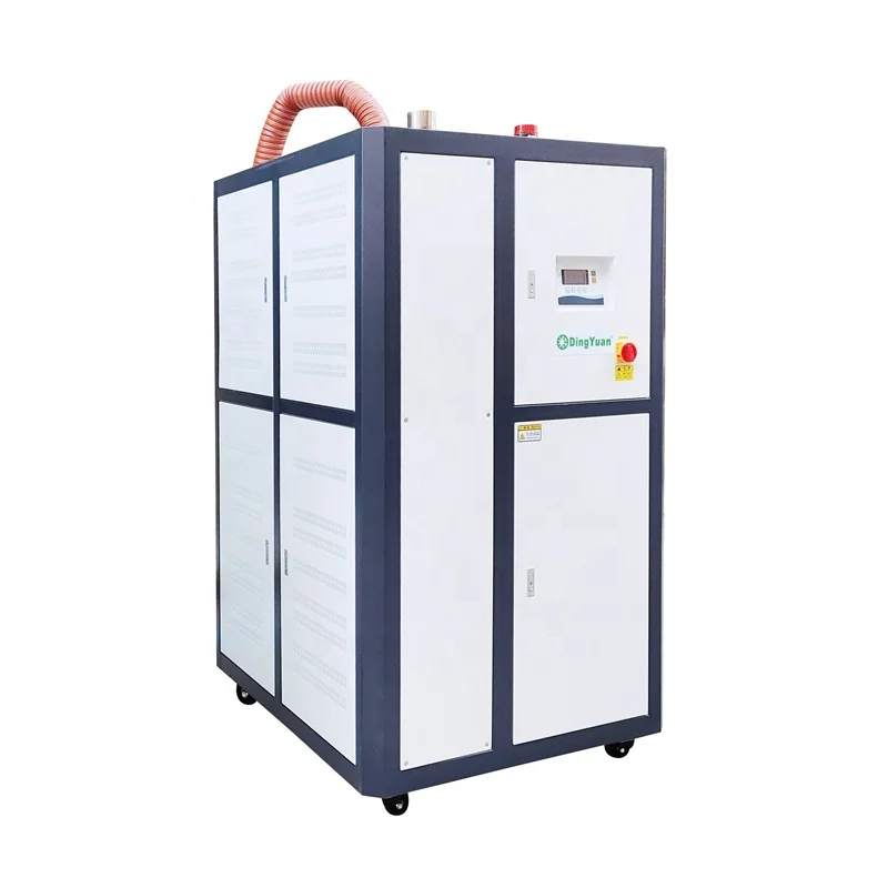 High quality greenhouse dehumidifier industrial plastic dehumidifier Dehumidifier