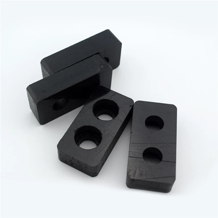 2mm 3mm 4mm nylon sheet customized 100% virgin material high quality nylon sheet