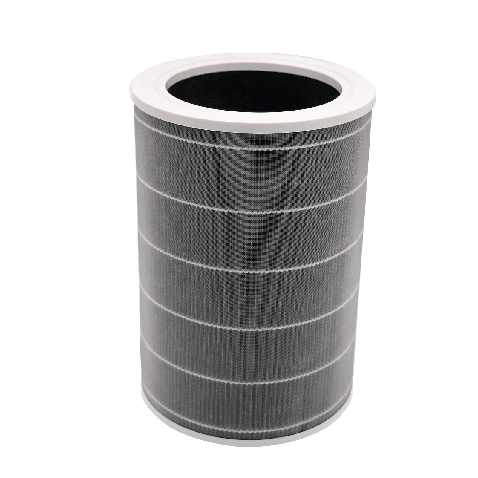  Фильтр для воздухоочистителя Xiaomi Mi S1 антиформальдегидный фильтр Air Purifier 2 / 2S 2H 3H/Pro со склада в