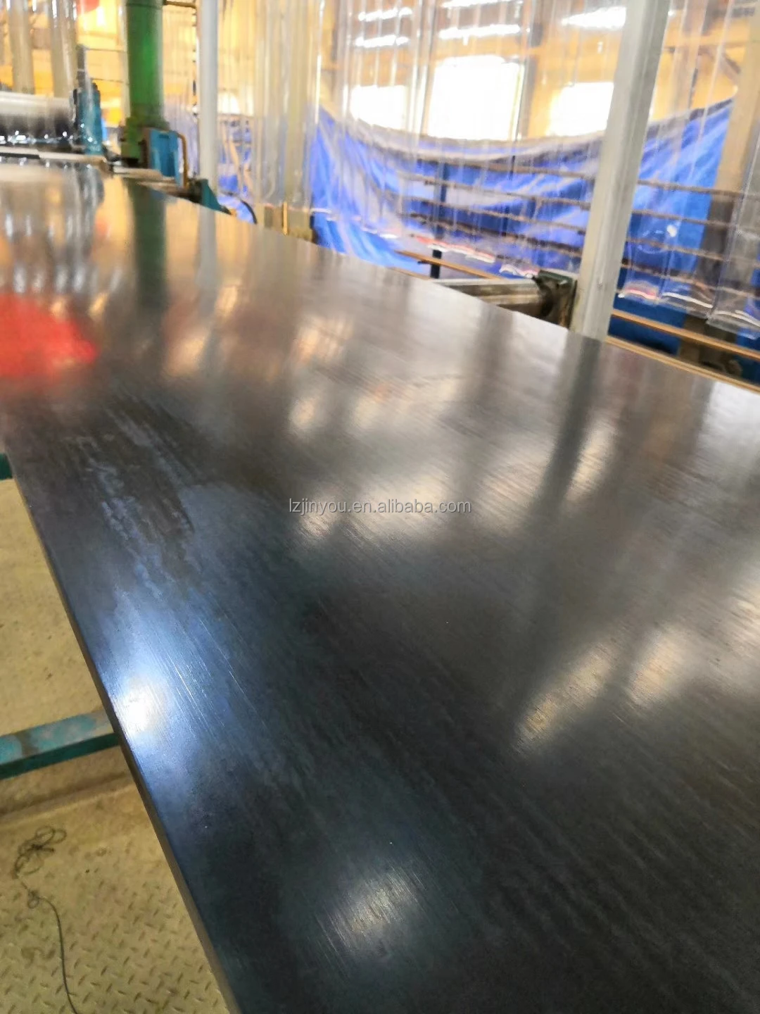 Belt Conveyor China (42).jpg