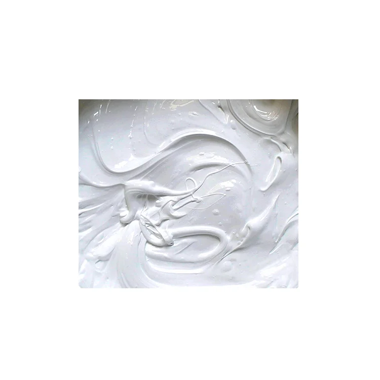 Cheap Cpu Filling Material Sealant Silicone Thermal Grease