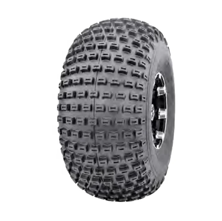 22x11-10 22*11-10 W322 4-слойный 6-слойный китайский производитель оптовая продажа 10-дюймовые TL бескамерные шины для atv utv sport uttuxe sxs шины или обод