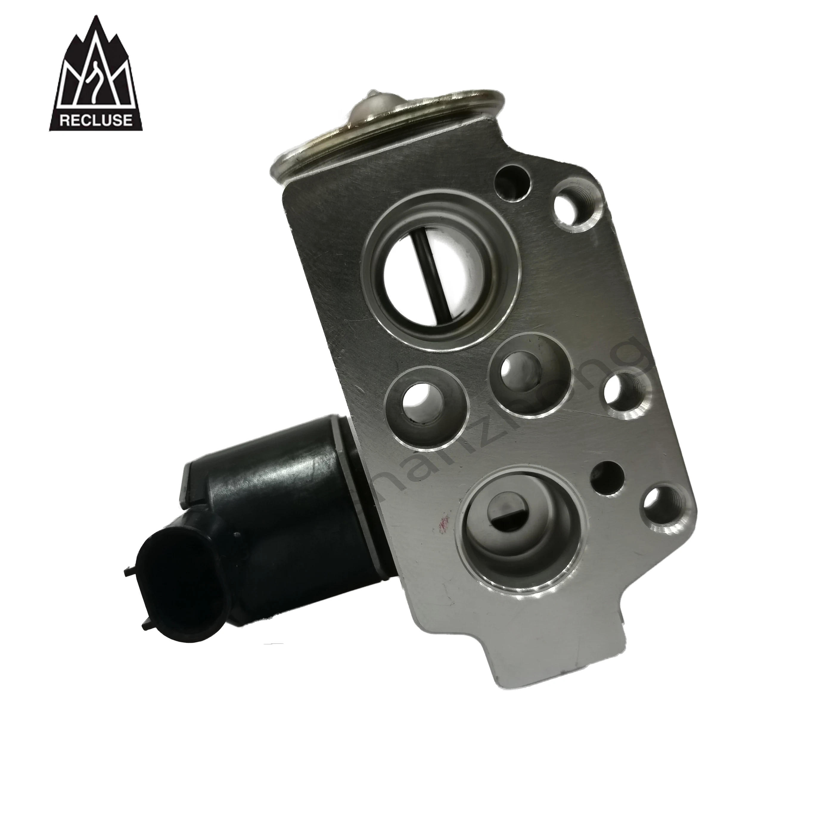 A/C auto car air conditioning Electric expansion valve for BMW VDE-S10QEMG-3CN