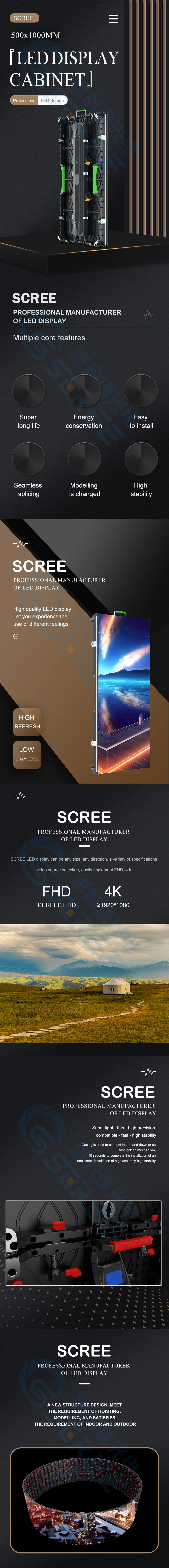 500x1000k.jpg