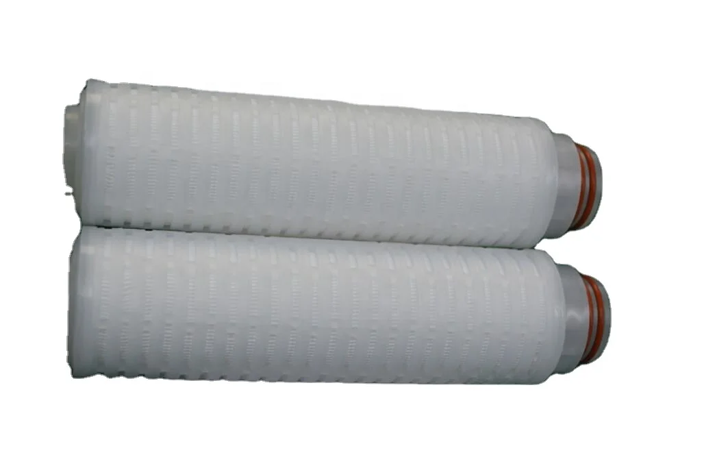 AB1PFR7PVH4 emflon filter  AB1PFR7WH4 compressed air filter fine filter element AB05PFR2PVH4 PFS1001ZMH13