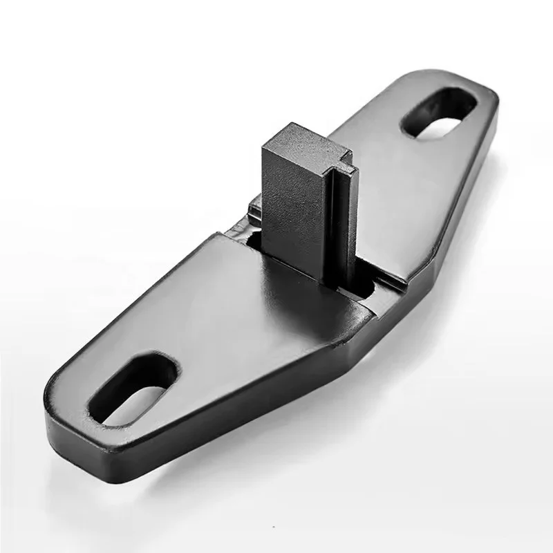 Timing Tool Combination Kit - Ford, PSA - Belt/Chain Drive