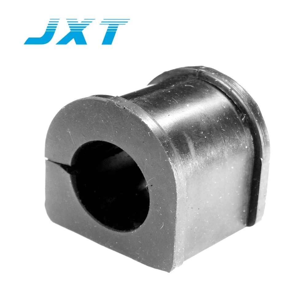 Front Stabilizer Rubber Bush MB573783 for Mitsubishi Pajero L146G V43W V44W Stabilizer Rubber Mounting