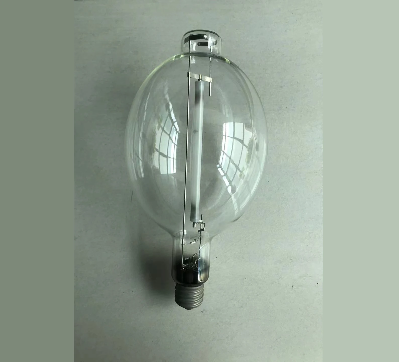 1000W High Pressure Sodium Lamps
