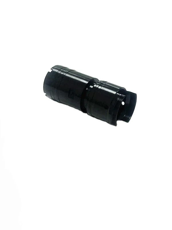 Manufacturer customized CNC processing cnc machining parts brass components and brass cnc turning lathe