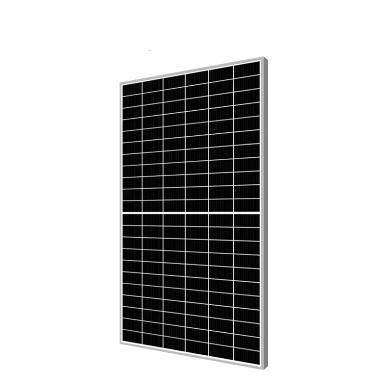700 watt monocrystalline 660w 700w mono half cut solar PV Photovoltaic Panels,pannello fotovoltaico 600 watt