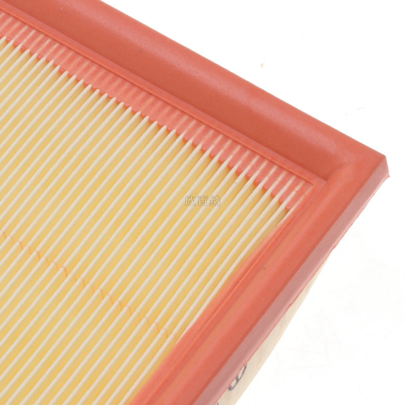 High quality factory cheap price Factory Directly sell Replacement air filter Auto Parts A1370940104