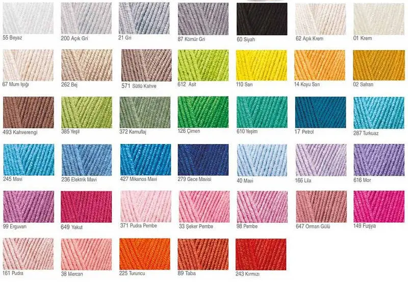 Wholesale cashmere yarn for knitting 26/2 cashmere knitting yarn of mongolian cashmere wool yarn