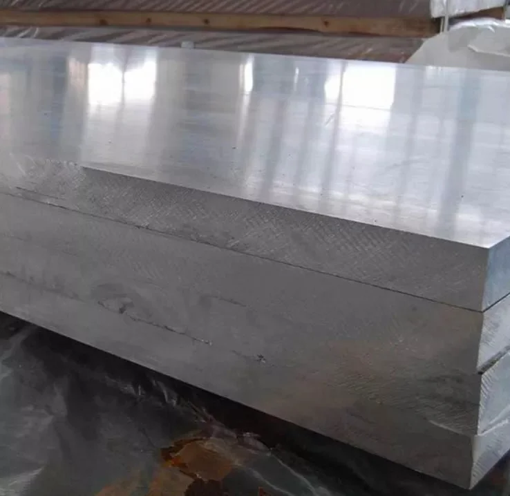 ASTM Stainless Steel Plate Ss 304L 304 321 316L Stainless Steel Sheet