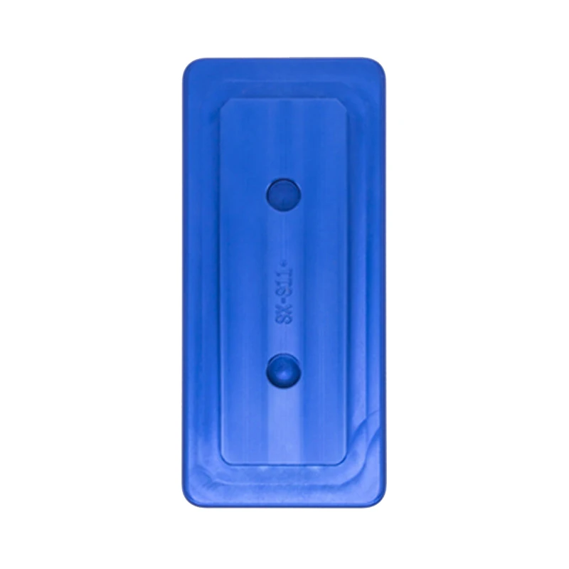 New arrivals 3D Sublimation phone cases for Samsung Galaxy S21 Ultra S21 Plus S20 S20 Plus S20 Ultra A12 A32 A52 A72