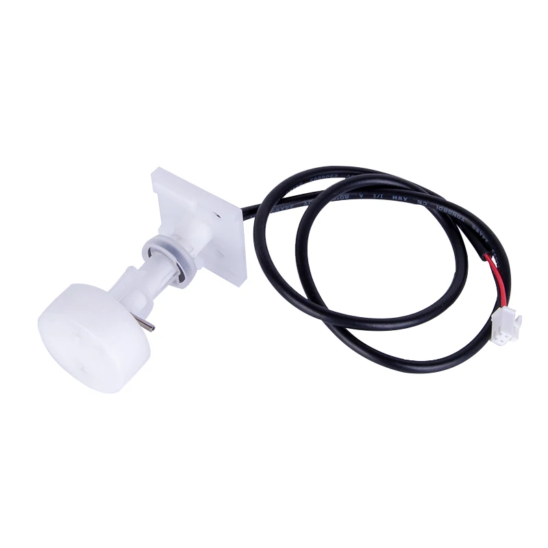 Micro Automatic Liquid Level Sensor Level Float Switch For Humidifier