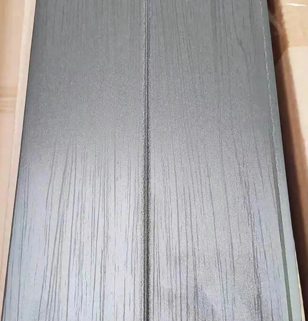 Hot tub bathtub accessory side panels PS skirts Panel Outdoor Spa Embossed PS Spa Skirting Board