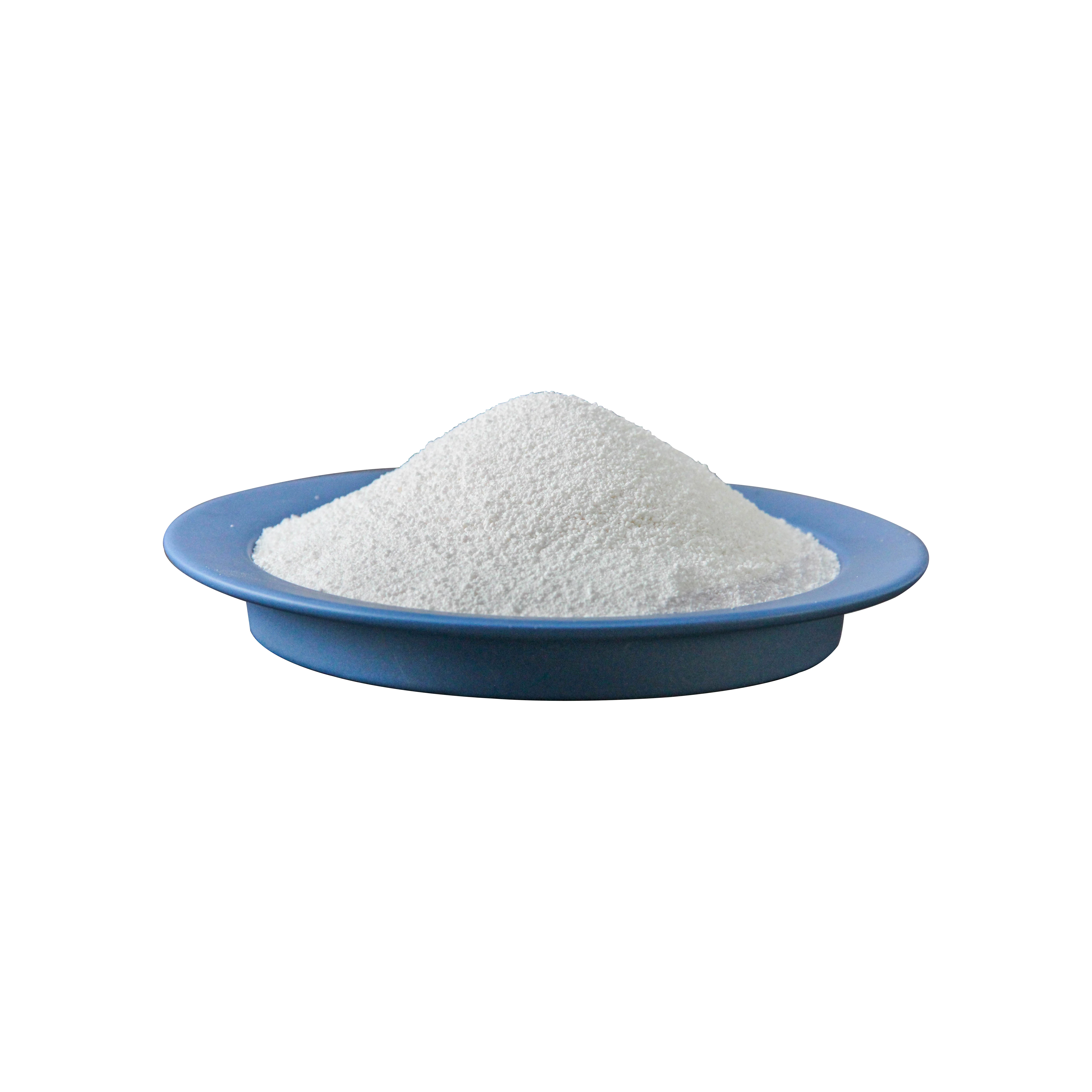 Low price sodium carbonate dense 1000KG 99.2%