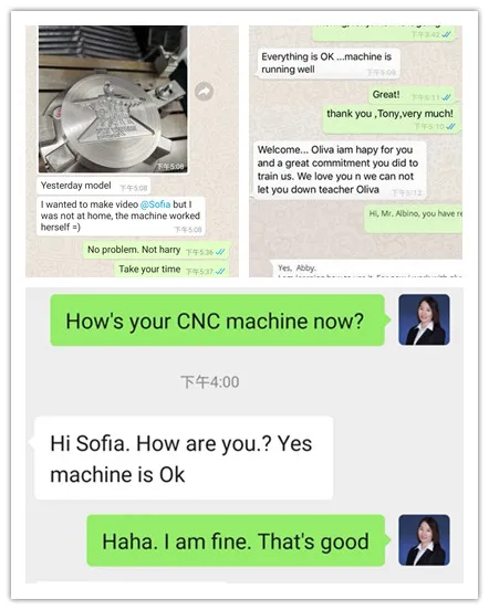 Customer feedback.jpg