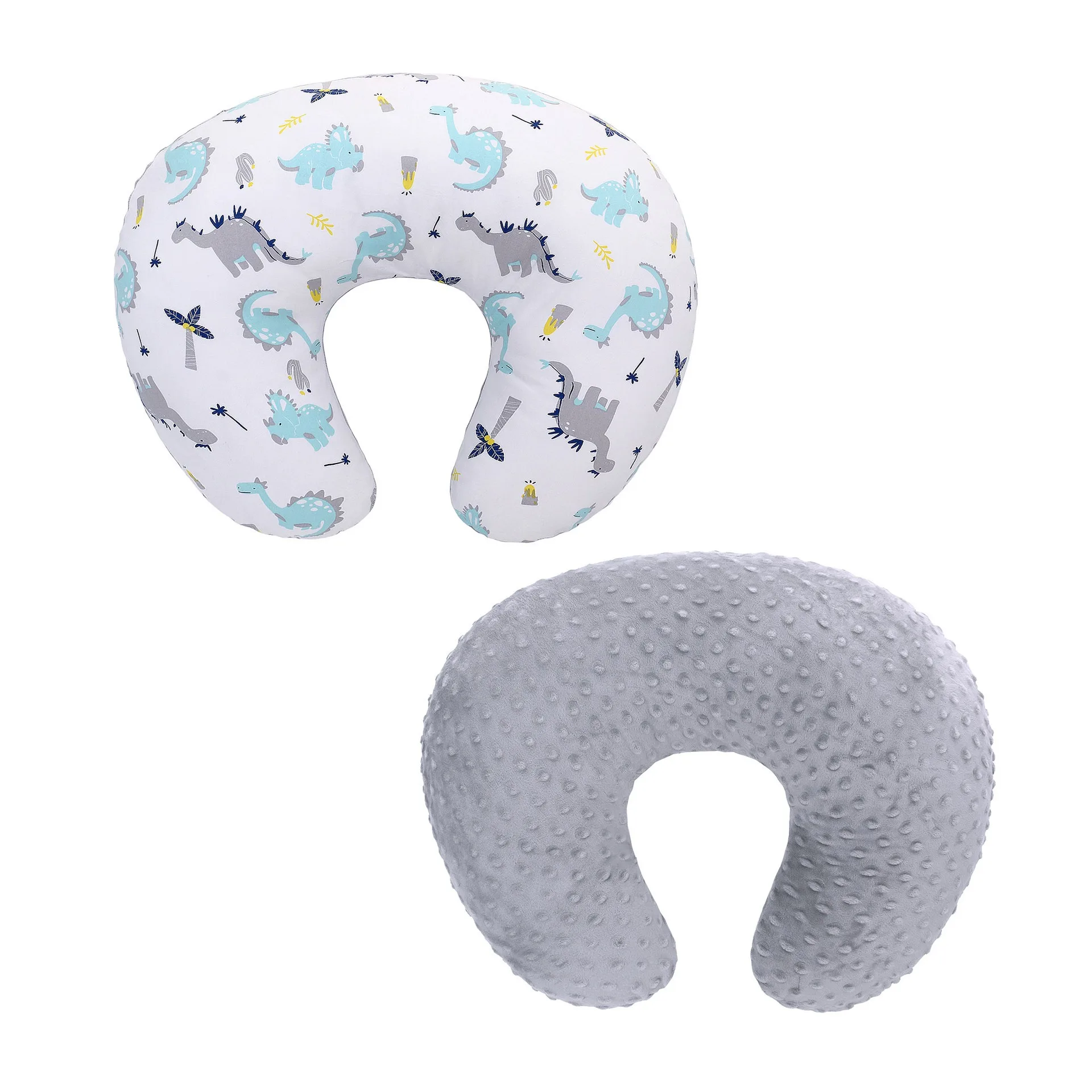 Customized New Arrival Pregnancy Nursing Pillow,Cute Baby Breastfeeding Pillow, Maternity Pillow