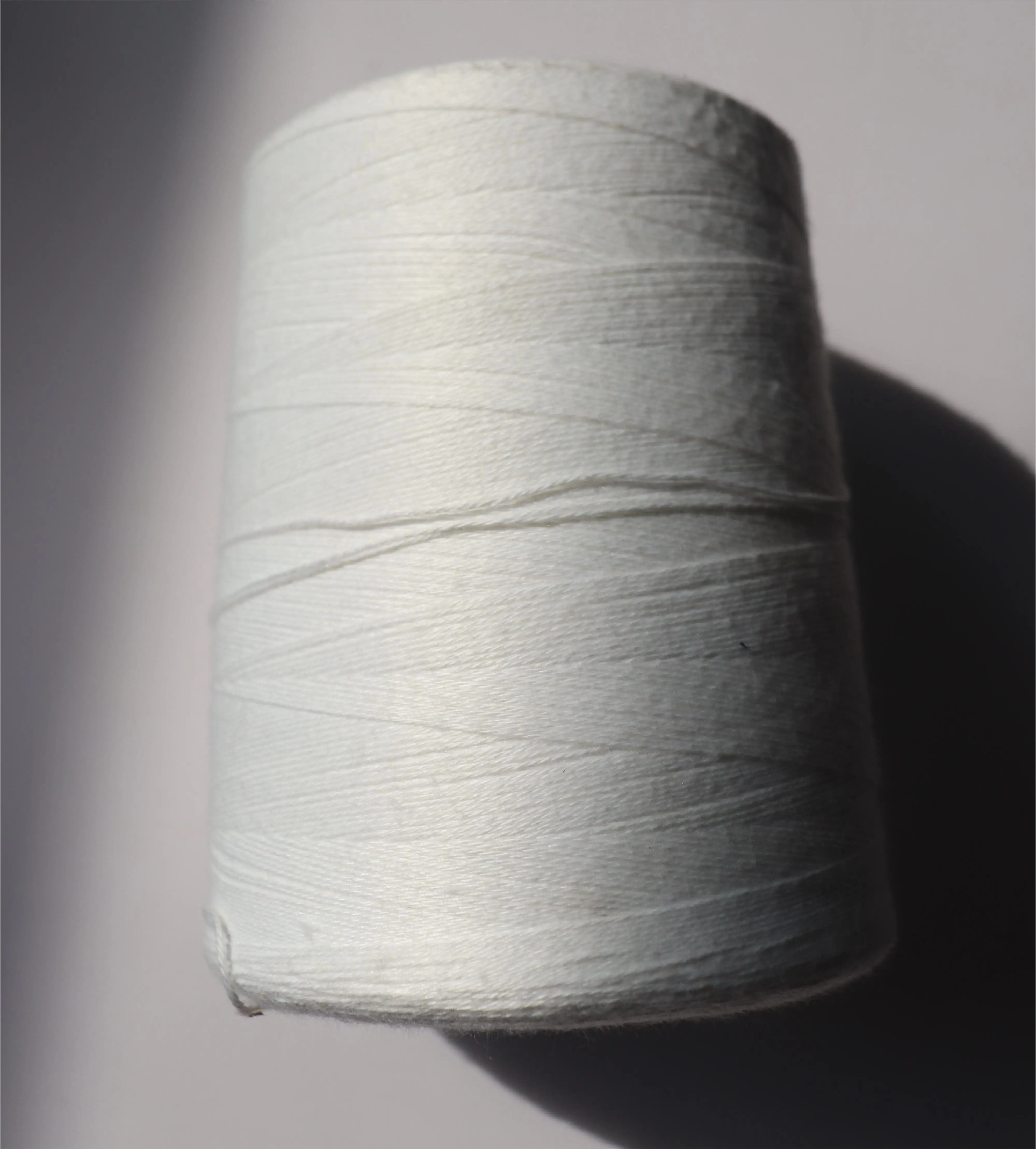 Chemical resistant Meta aramid yarn 1313