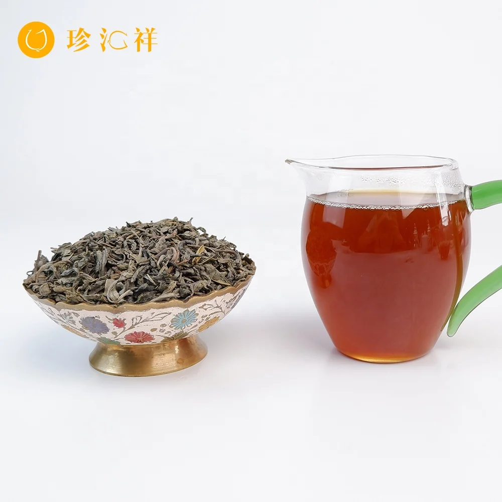 Organic 8147 Chunmee Series Tea Algeria Maroc Mali And Africa chunmee green tea the verde