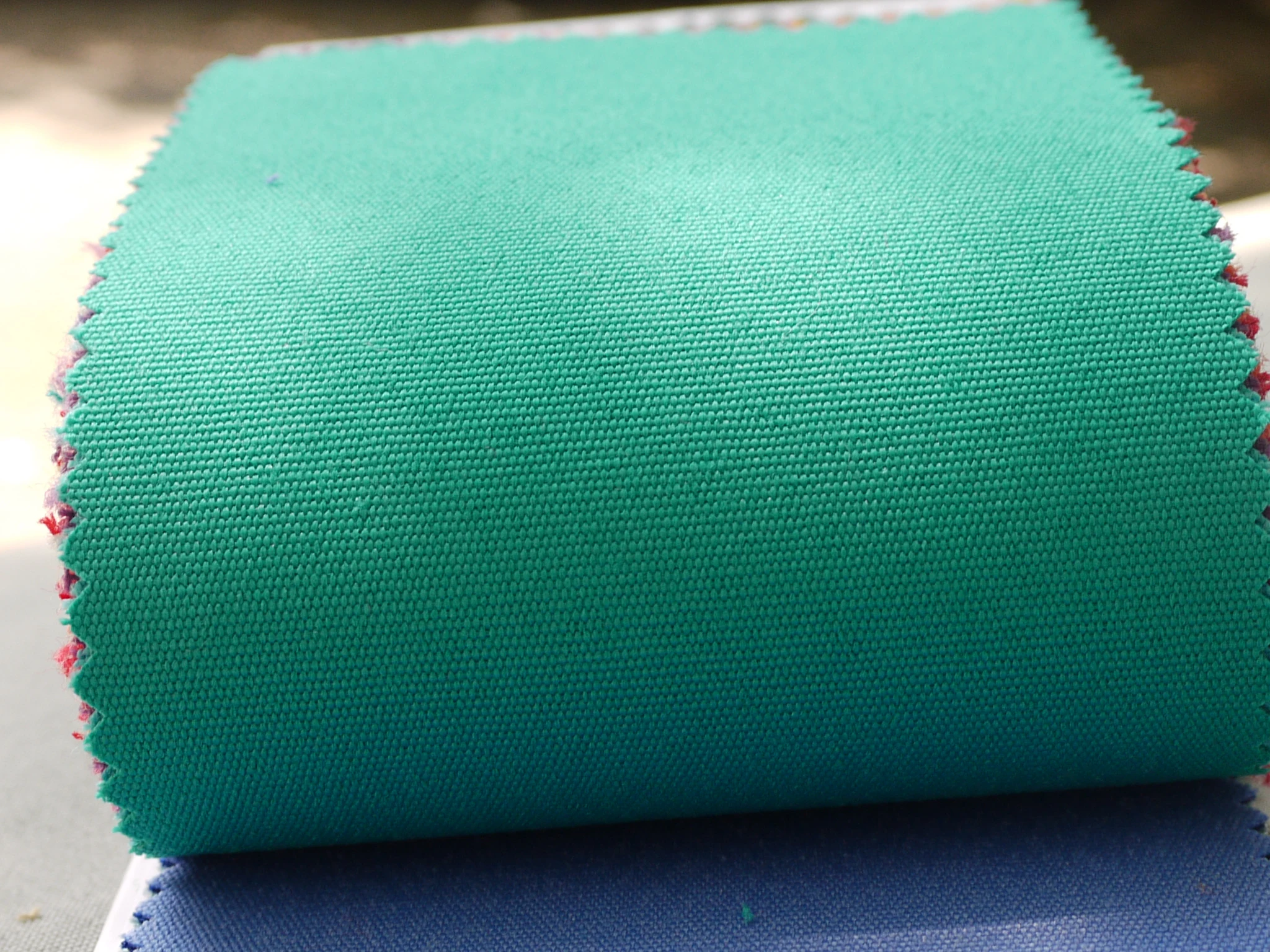 Outdoor patio garden fabric for furniture umbrella lounge cushion beach chairs