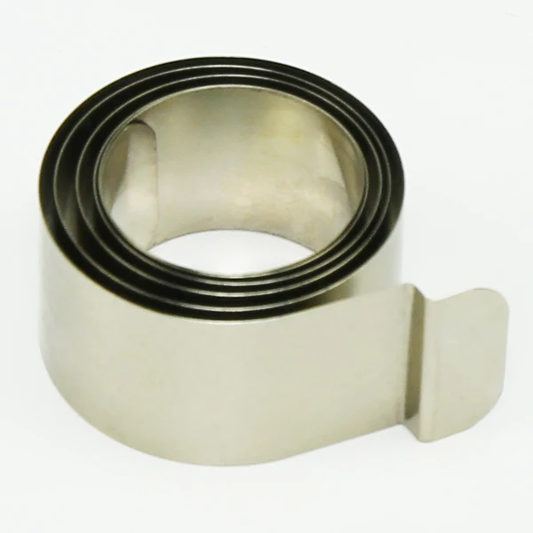 Пружины из нержавеющей стали от производителя, регулируемая пружина силы