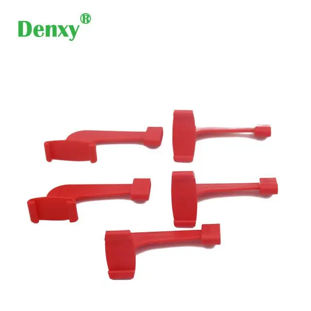 Denxy Dental X-ray Sensor Positioner/X-ray Film Holder/X Ray Film Locator