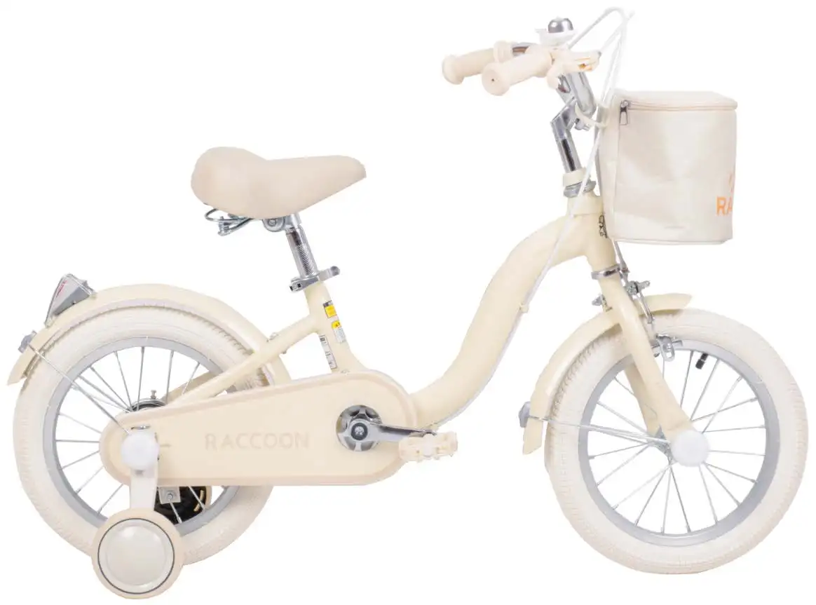 12 14 16  18 20 Inch Bike Bicycle  Ages for 4-13 Year Old Girls Princess Style  Gift Multiple Colors