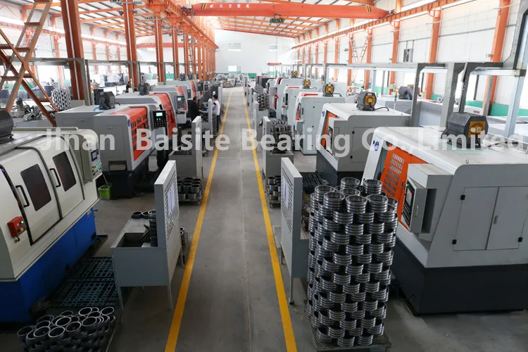 factory.jpg