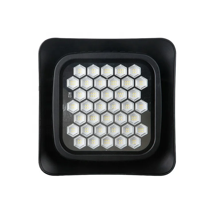 100W outdoor lamp  high lumen output industrial led high bay light  80W  150W 180W