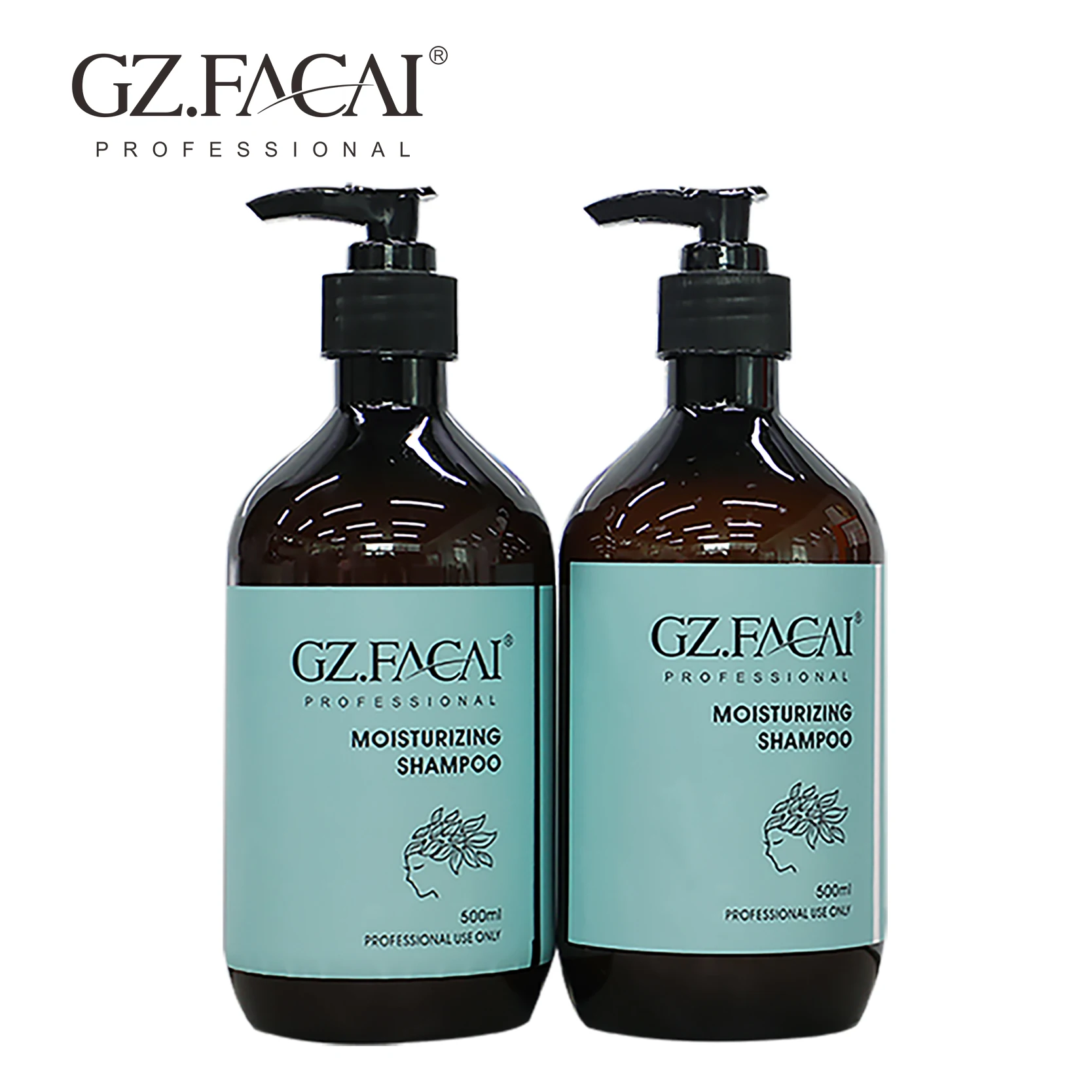 moisturizing keratina hair smoothing treatment  straightening protein keratin hair collagen keratin treatment suit