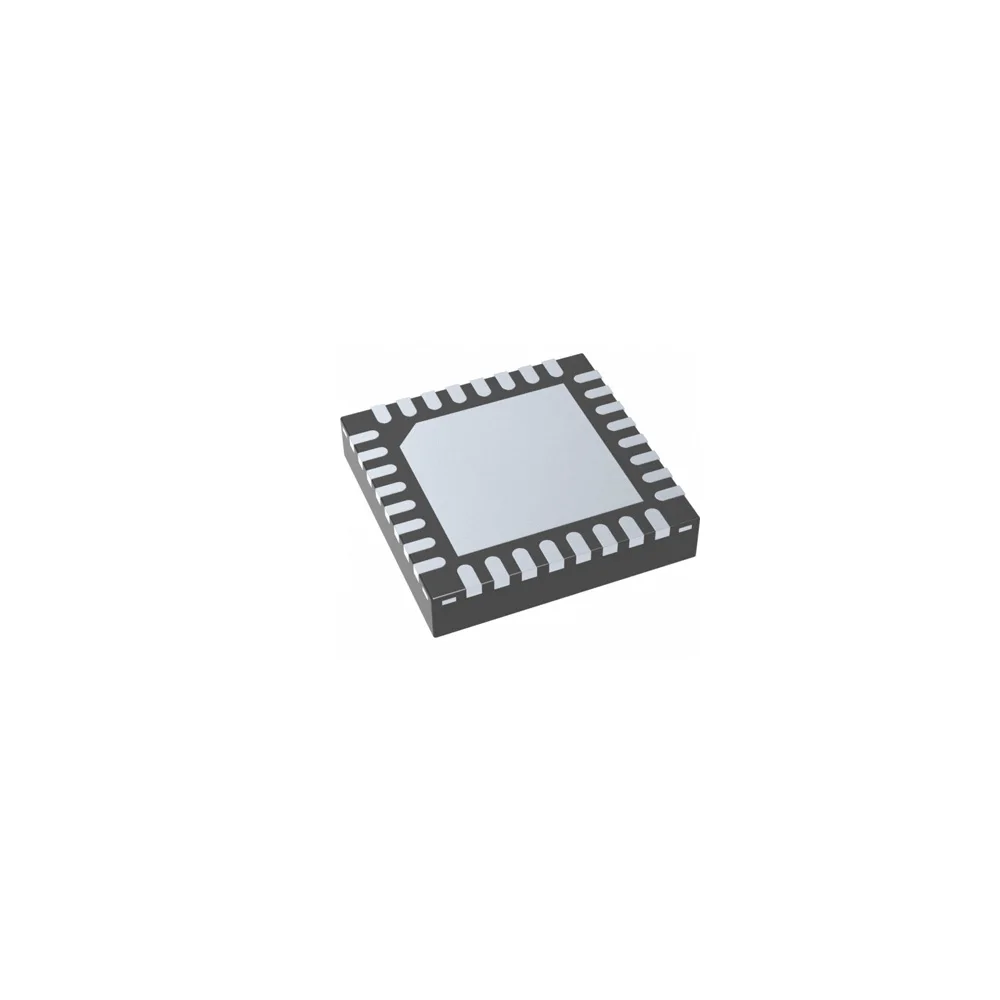 GSM GPRS Module Quad-Band 88-Pin LGA IC SIM800H
