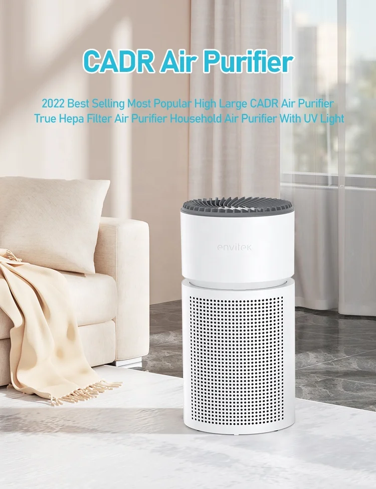 Scent Machine Negative Ion Generator Air Purifier Floor Standing For House Office Hotel