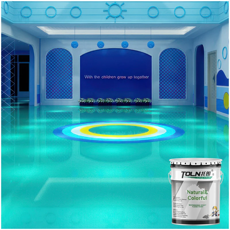 Glass Epoxy Resin  Liquid Gloss Shining Mirror Gold Aerosol Spray Color Golden Effect Graffiato Paint