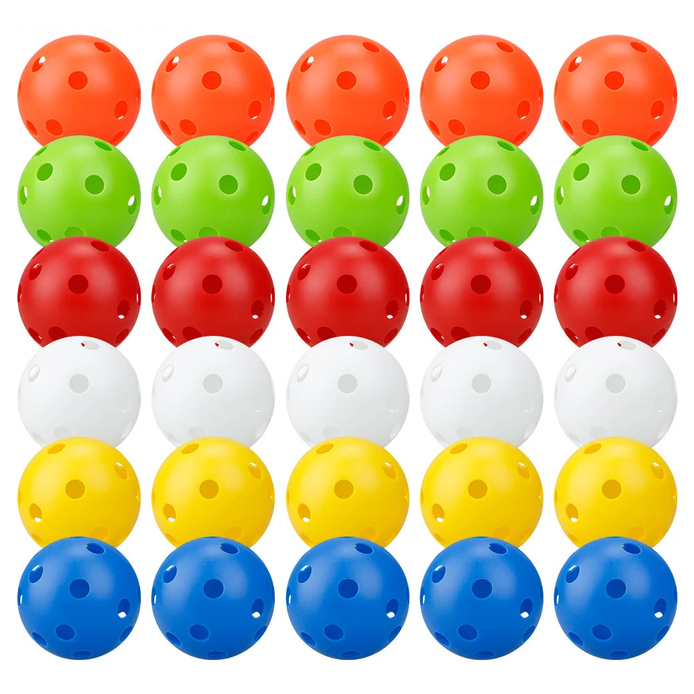 Pickleball usapa pickleball весло графитовый китайский пиклбол, термоформированный набор маркеров для пиклбола США, мини-пиклбол