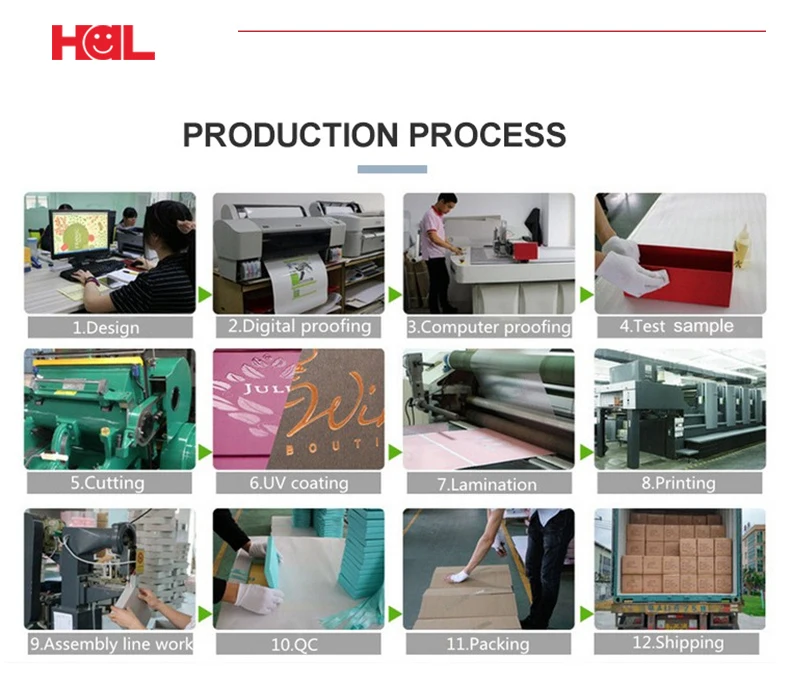 HAL production process.jpg