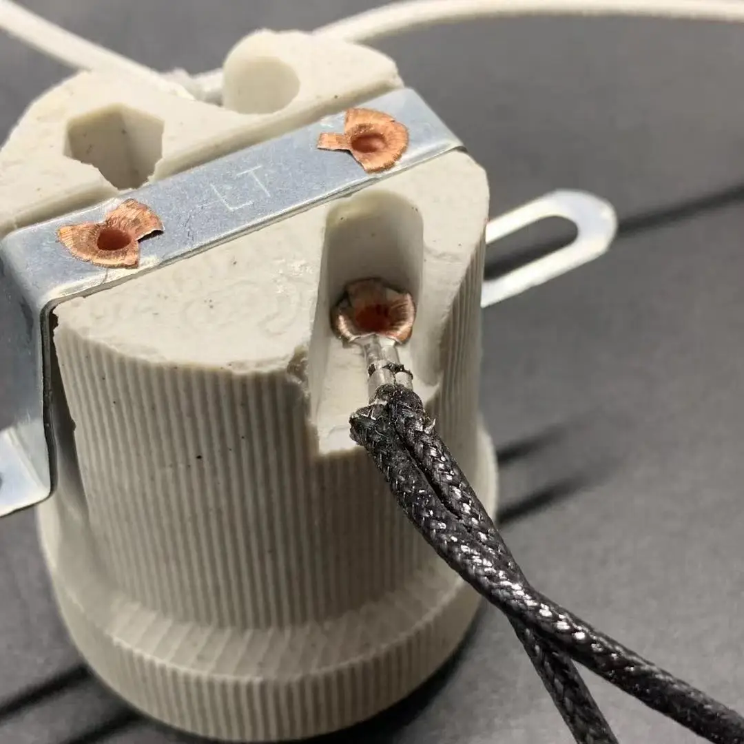 SDIAO Hot sale factory direct customization multicolor Bathroom Heater With 275W*3 Heating lampWaterproof bathroom heater