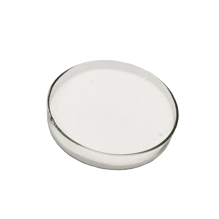 Purity 98% Barium fluoride with best price