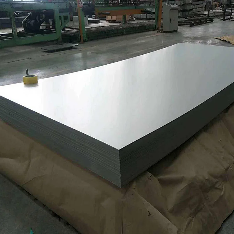 Titanium Alloy Sheet Grade 1 ASTM B265  Grade 2 Titanium plate 6Al-4V  Grade 5 Titanium Sheet price per kg