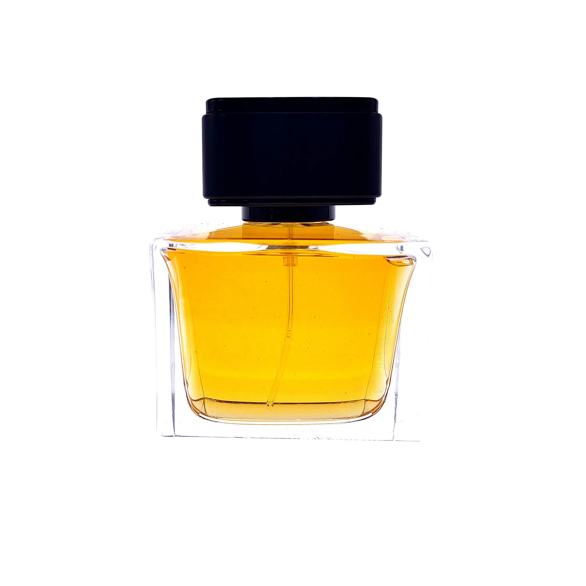 New 2021 3Ml Pheromone Perfume Aphrodisiac Woman Orgasm Body Spray  Perfume Attract Girl Scented Water For Men Lubricants