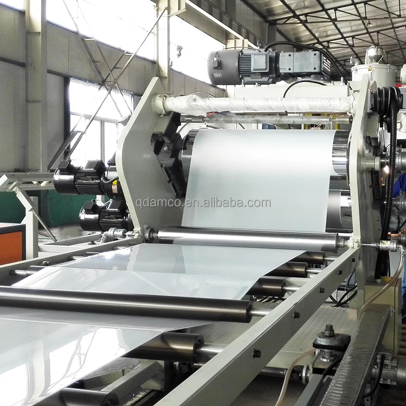 5. Cooling Bracket - .jpg