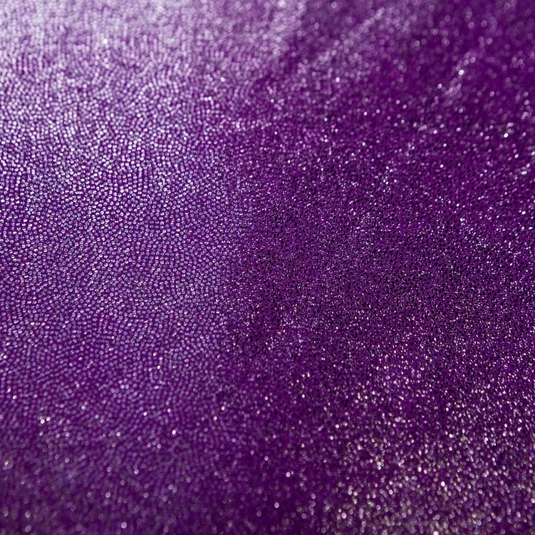 2021 модная одежда, блестки, спандекс, ткань, роскошная спортивная одежда, эластичная ткань