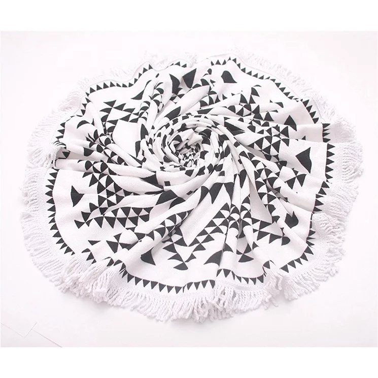 Рекламное уличное удобное флисовое пляжное дорожное одеяло на заказ